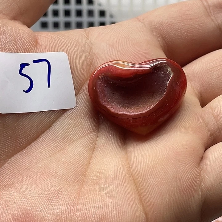 ****丫未镶嵌大型摆件（非配饰）紫晶