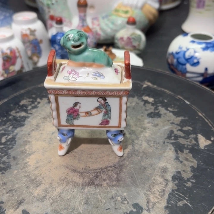 陶男**事陶瓷陶瓷陶瓷艺术收藏