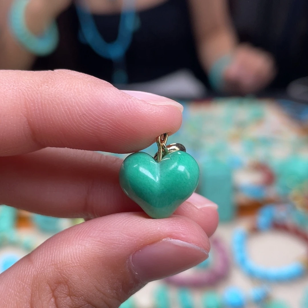 25号湖北十堰矿松