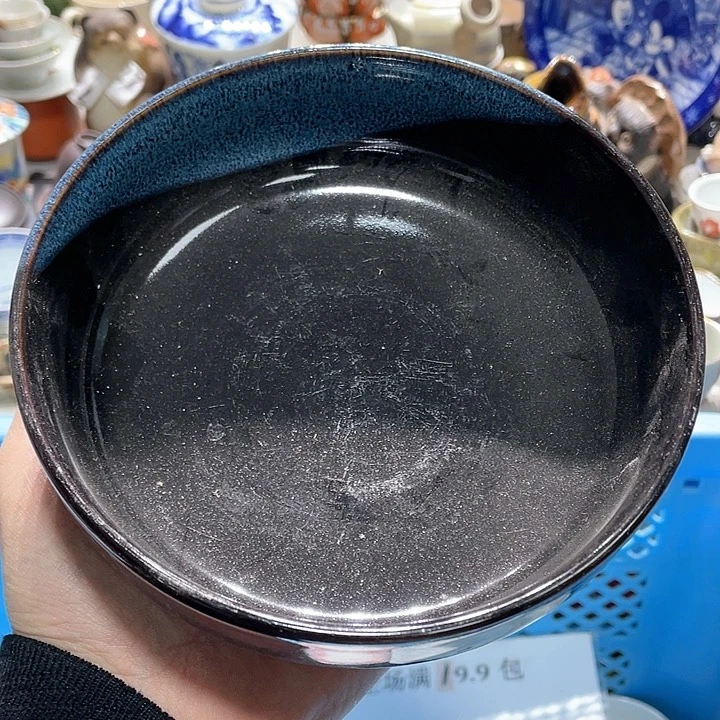 瓷片你是个好朋友一起