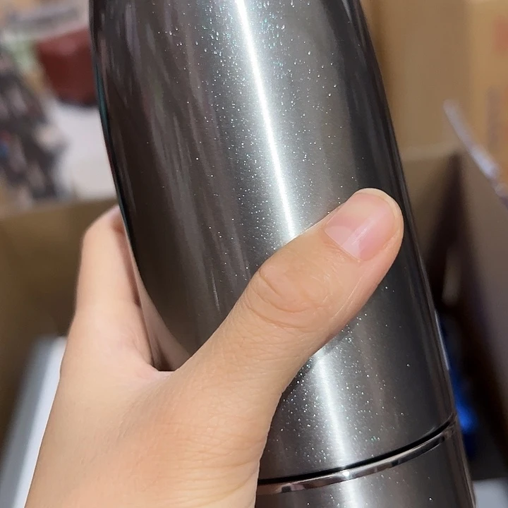 保温杯3306400316400本色3306本色
