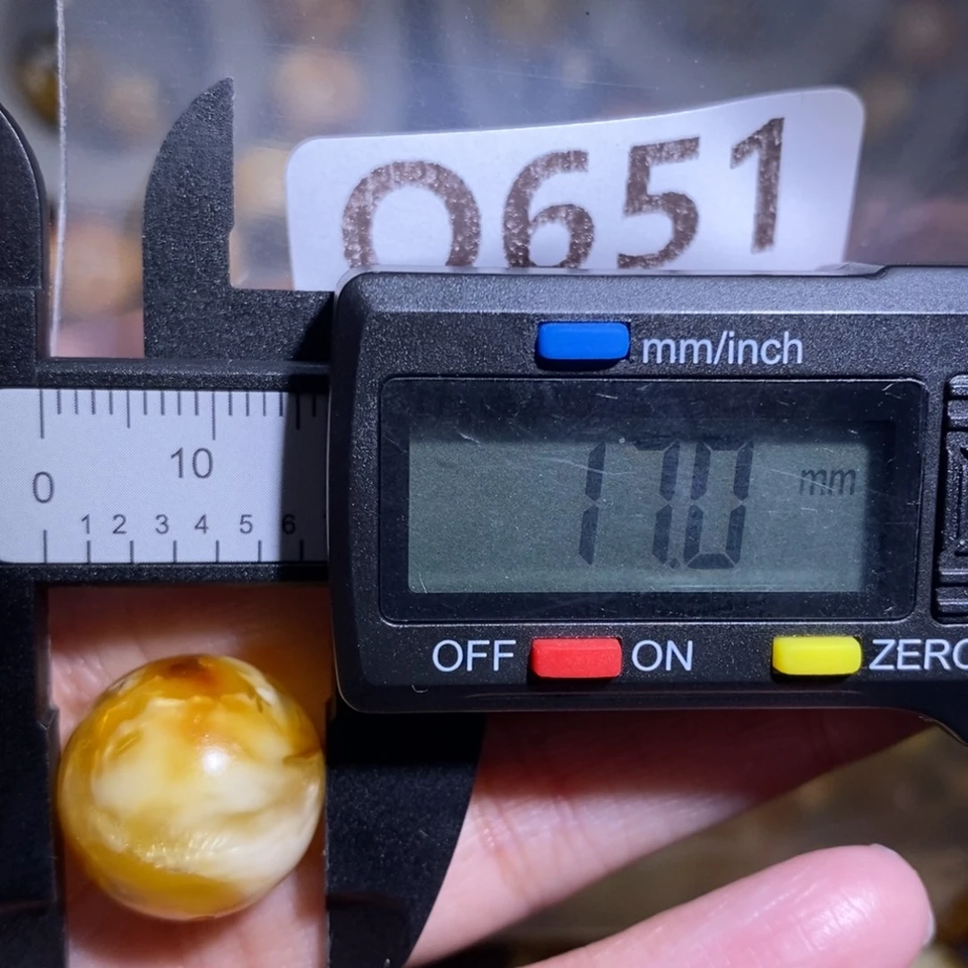 琥珀未镶嵌裸石未镶嵌琥珀蜜蜡裸石