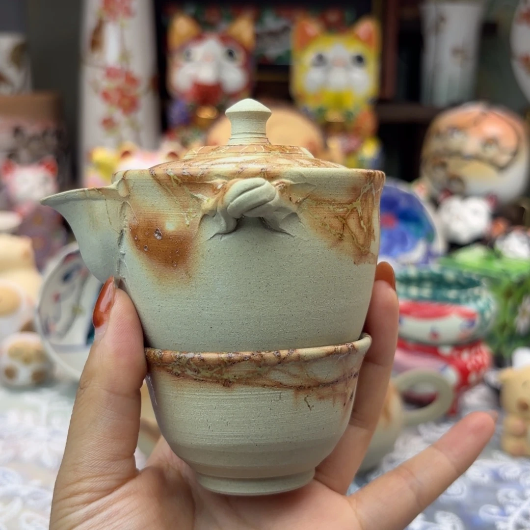 美美美美美美美美美美美美美美美美美美美