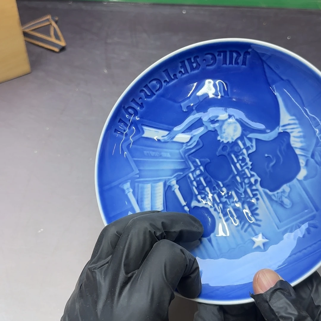 L***m健健康康快快乐乐