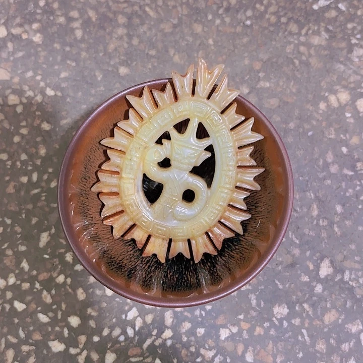 茶盏享*建盏建盏建盏建盏