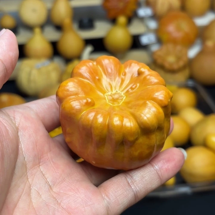 星****心福利福利初五发货