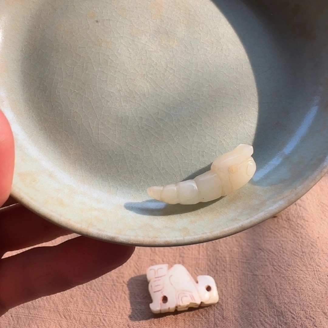 瓷片瓷器瓷器瓷器瓷器