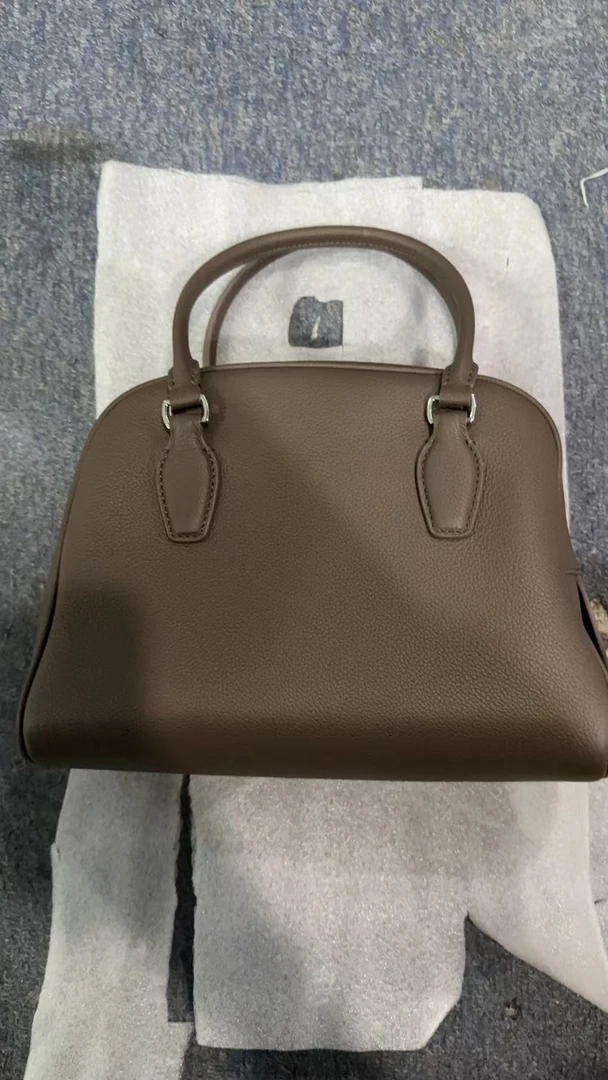 95815灰色【清货微瑕】新款时尚轻奢百搭气质女包