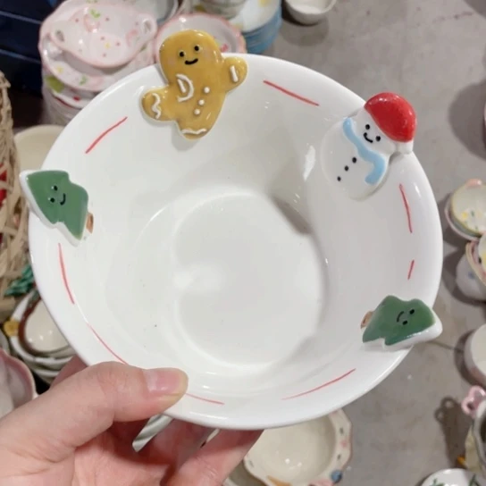 微瑕陶瓷完美主义者勿拍1