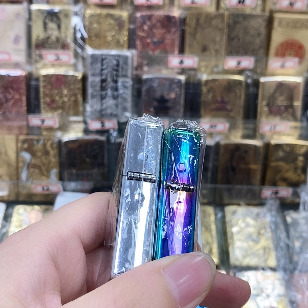 浮***兮明铬经济啊啊啊啊啊啊啊啊啊啊