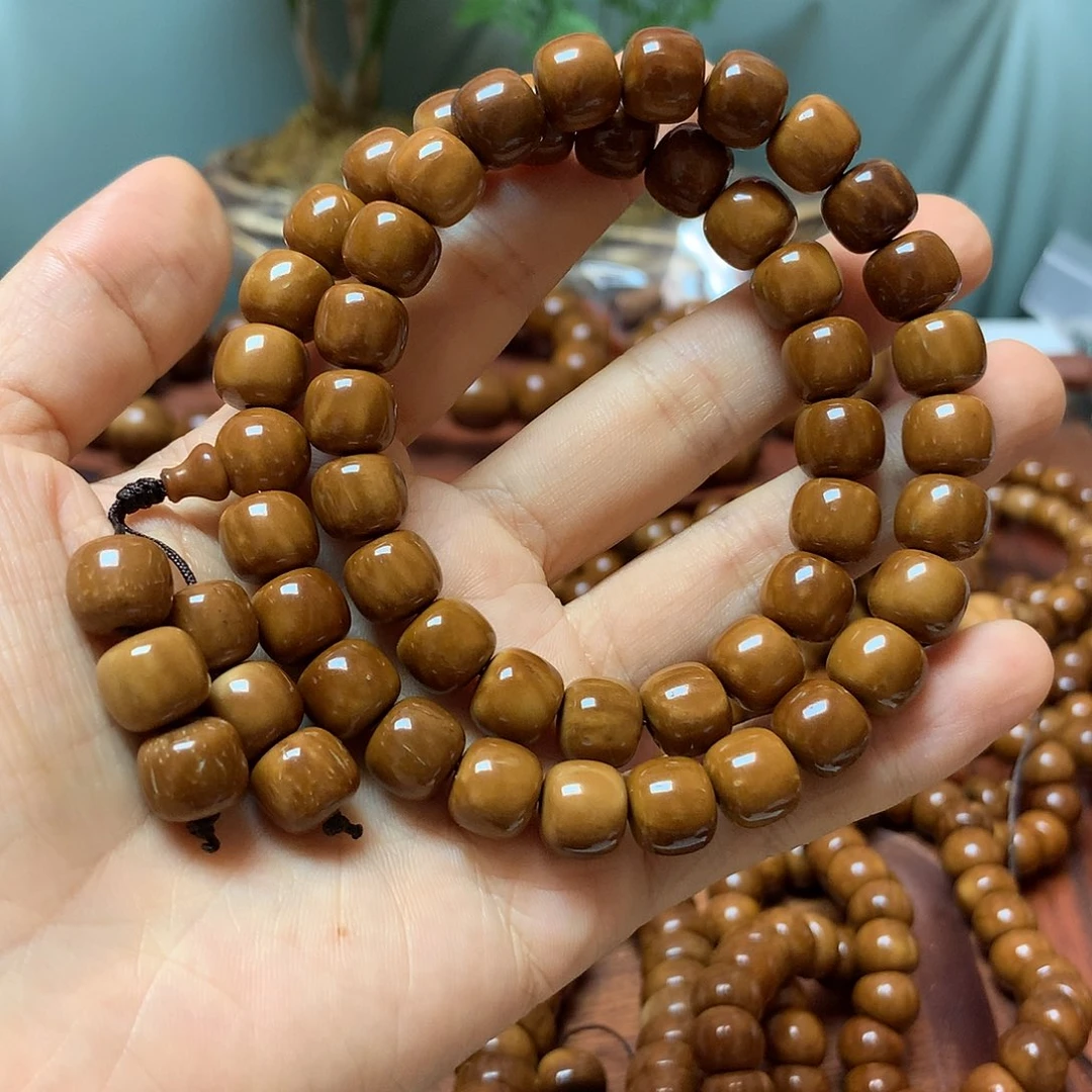 果皮乔*儿库克库克库克10