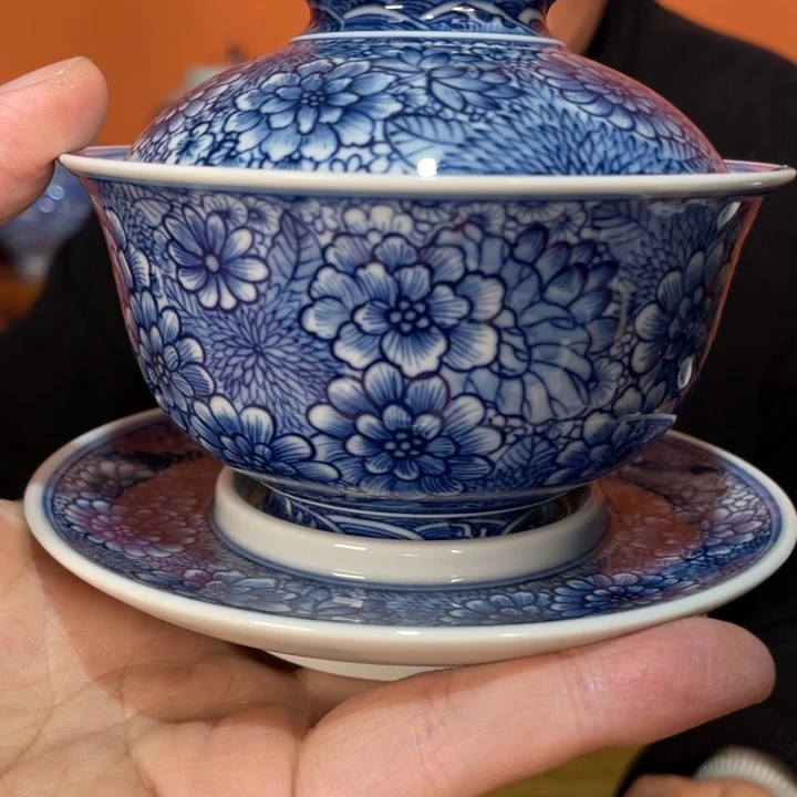 福利来啦，福利来啦杯