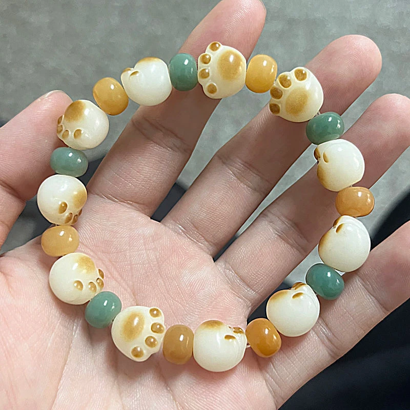 80021 精品手串 无礼盒