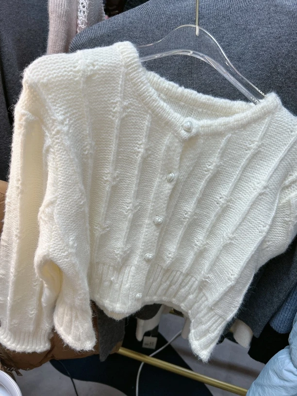 芋圆女装65～99链接