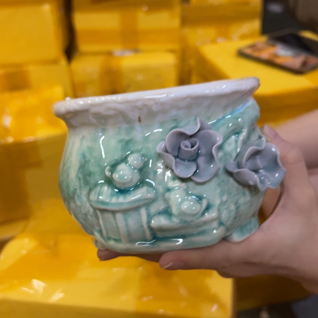 拍满18.8元包邮发货