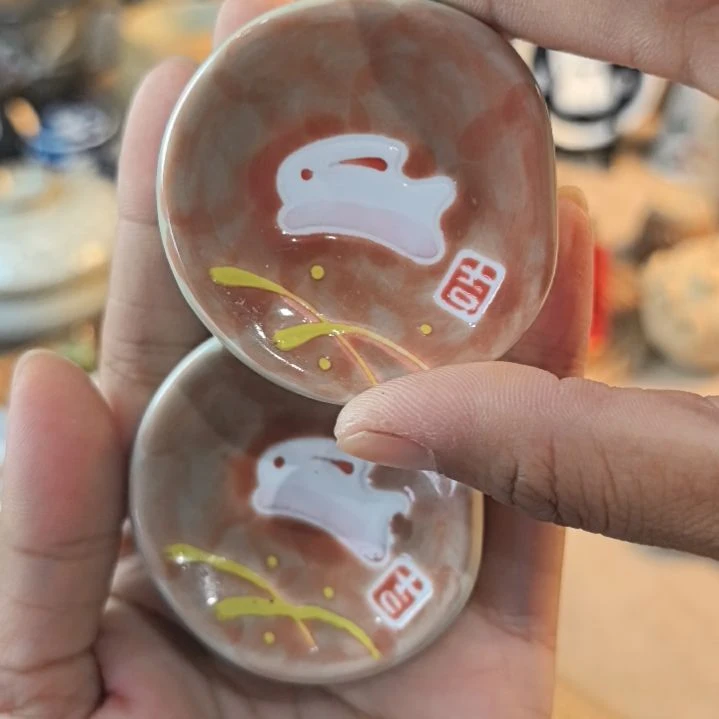 瓷片哈哈哈哈哈哈哈哈哈哈