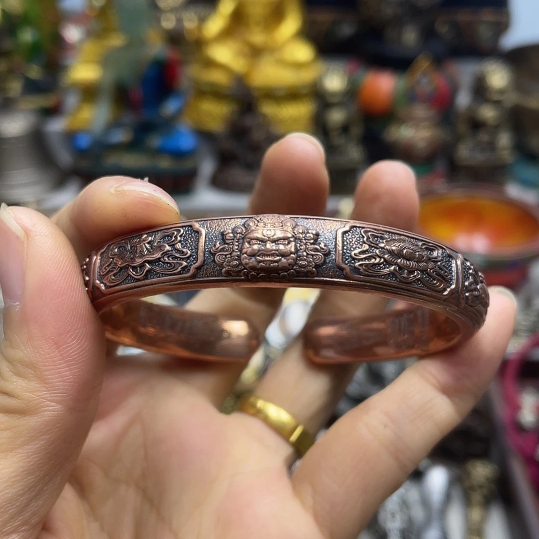 工艺品挂件一物一图