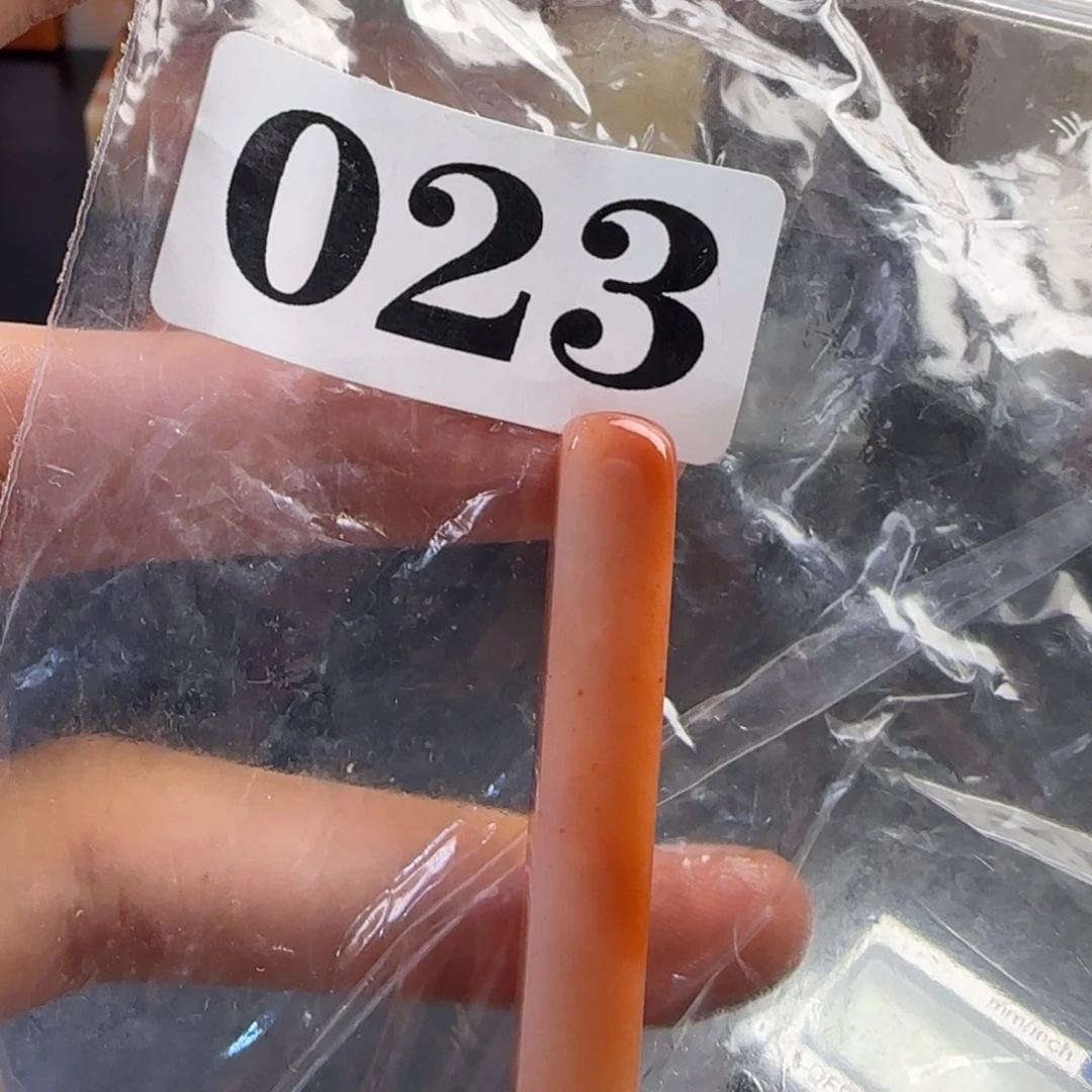 老挝石但**故kkkkkkkkmnm