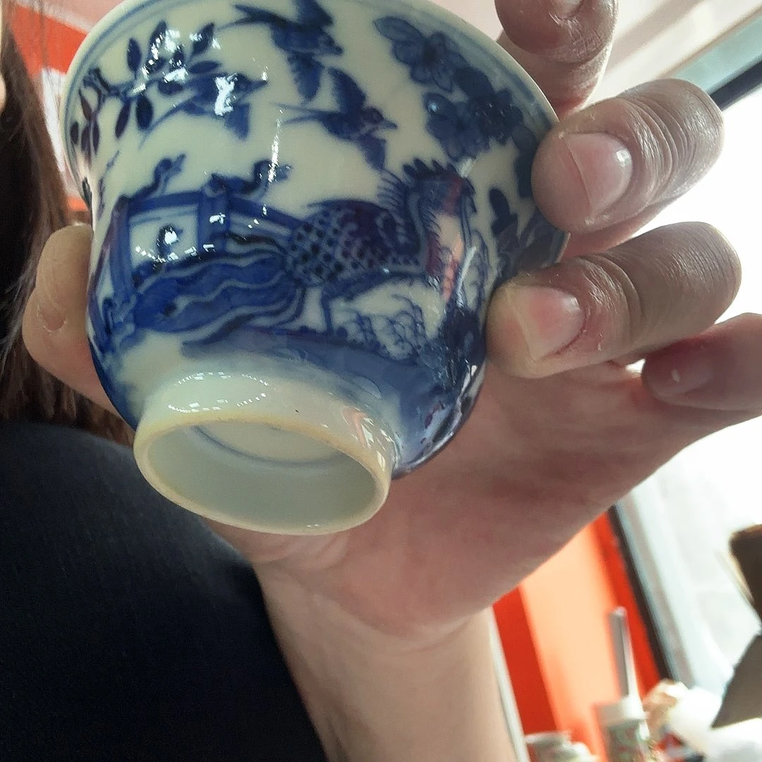 零***九铜     已经 定了。      ！