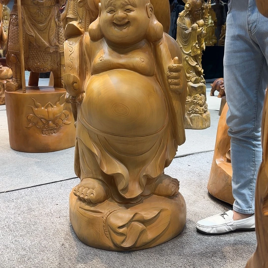 香樟木工艺品摆件包邮