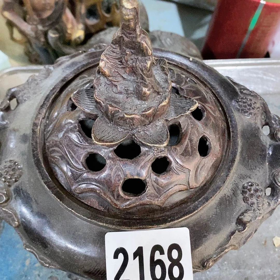 同心同德同心同德2168