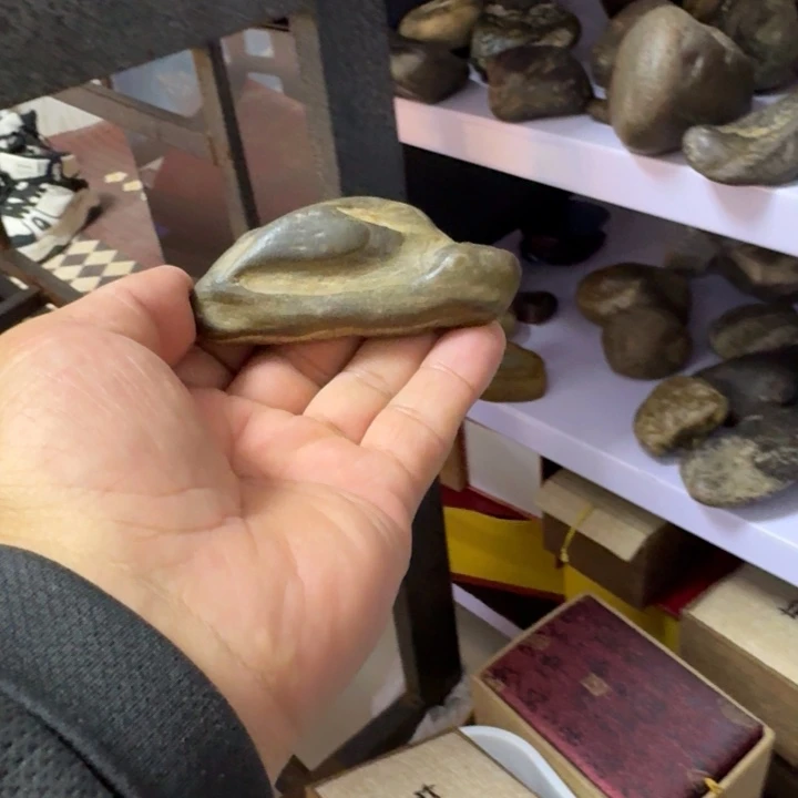 a***A有机玻璃啊啊啊啊啊啊啊啊啊啊