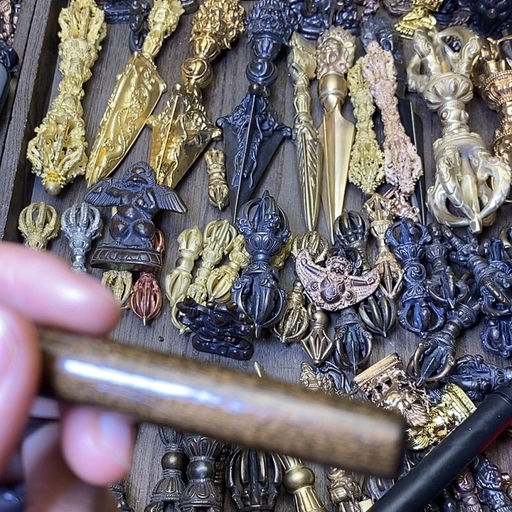 6***顺藏传福利福利福利