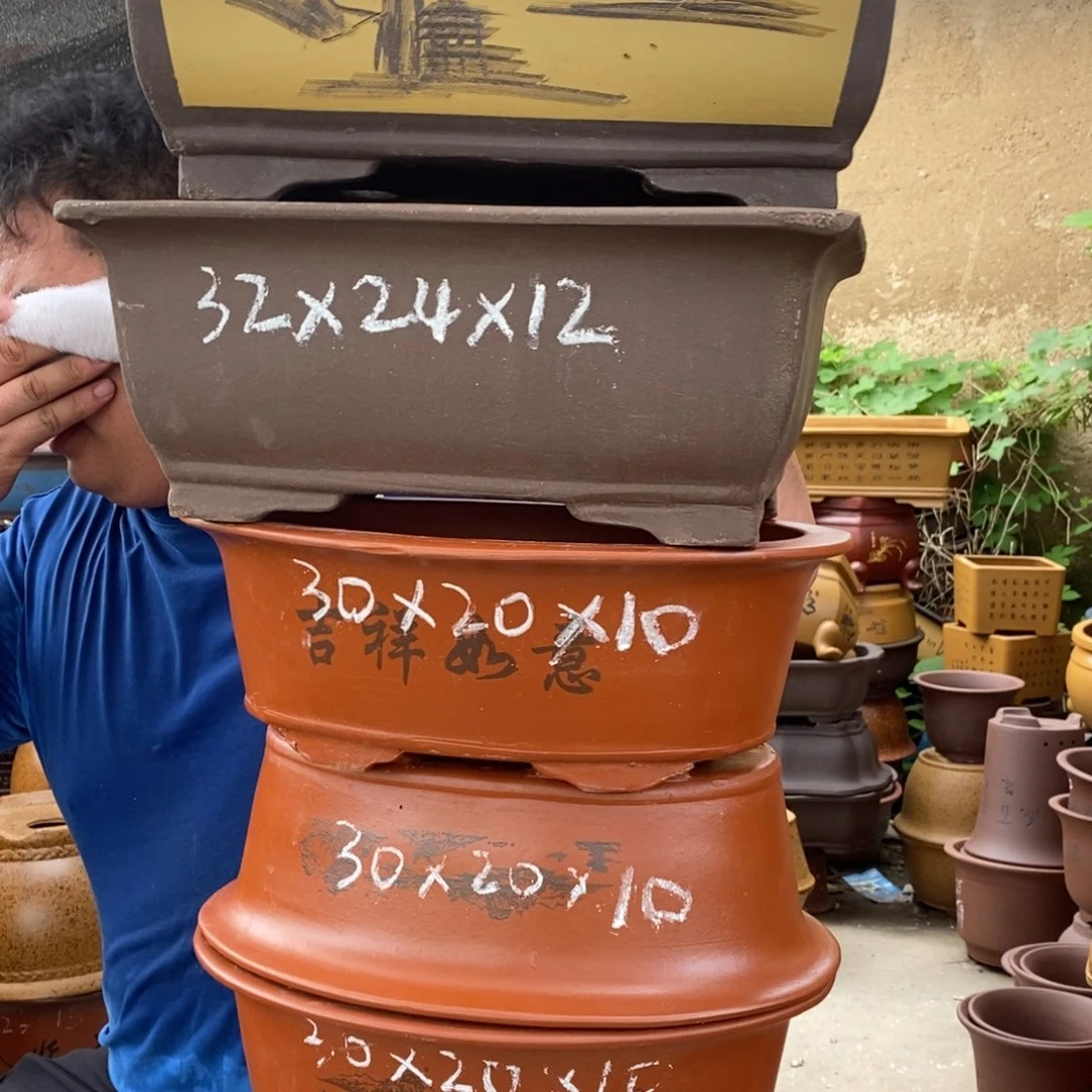 紫砂茶具礼盒装送