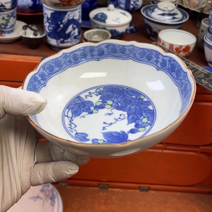 本山绿泥莱瓷购购购购购购