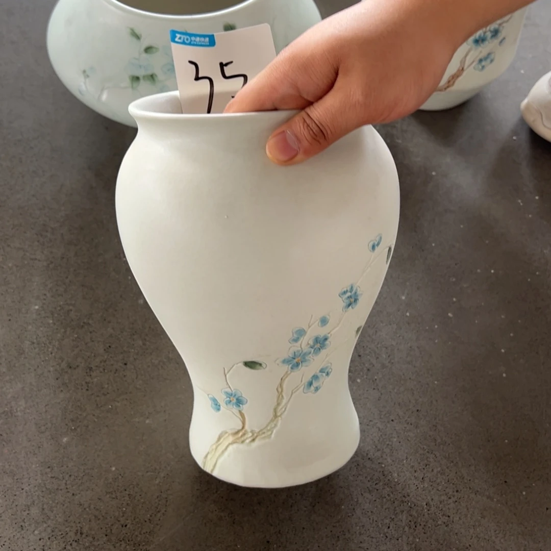 陶瓷卓越上卓越随心所欲去卓越企业