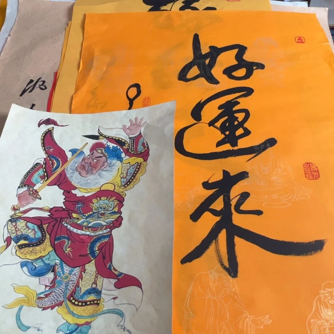 龙**空对方风风光光哥哥给哥哥