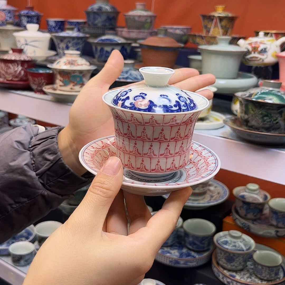 健健康康快快乐乐