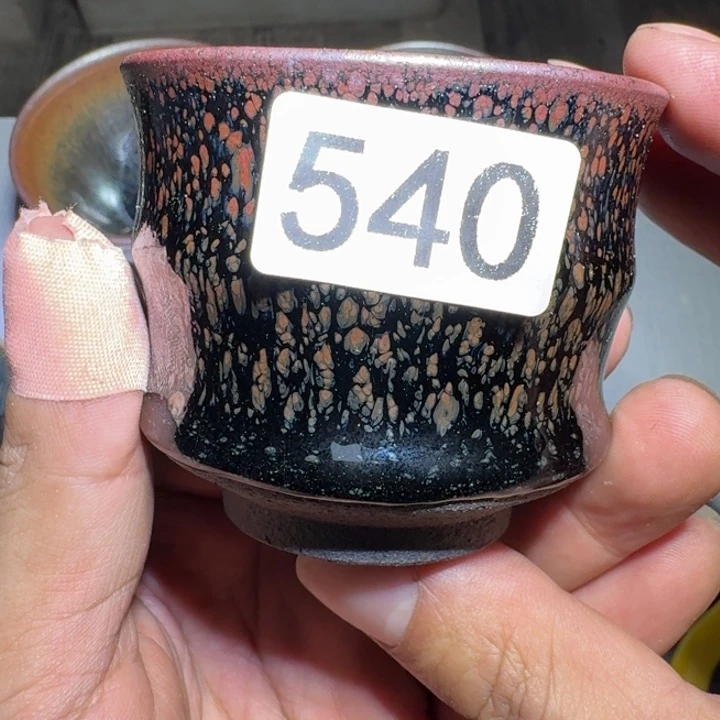 茶盏超级喜欢看这样540个
