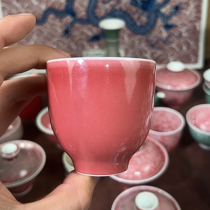陶瓷陶瓷陶瓷陶瓷陶瓷
