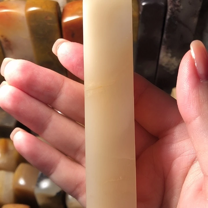 了***人印石昌化石昌化软底印章