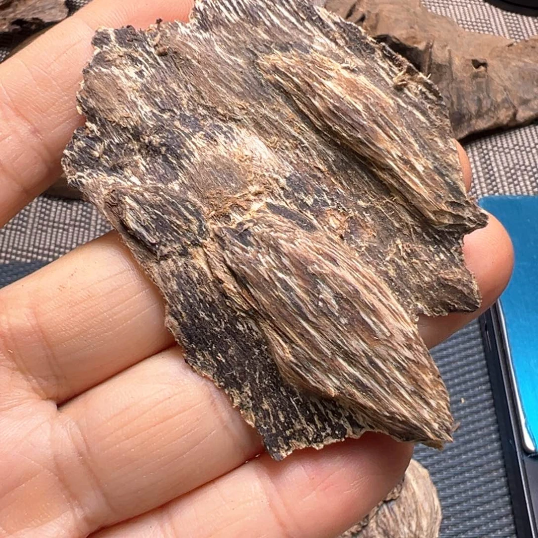 香榧木起泡油3.7克