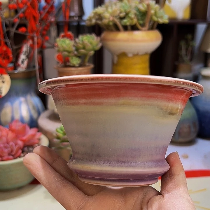 景德镇陶瓷2单包邮