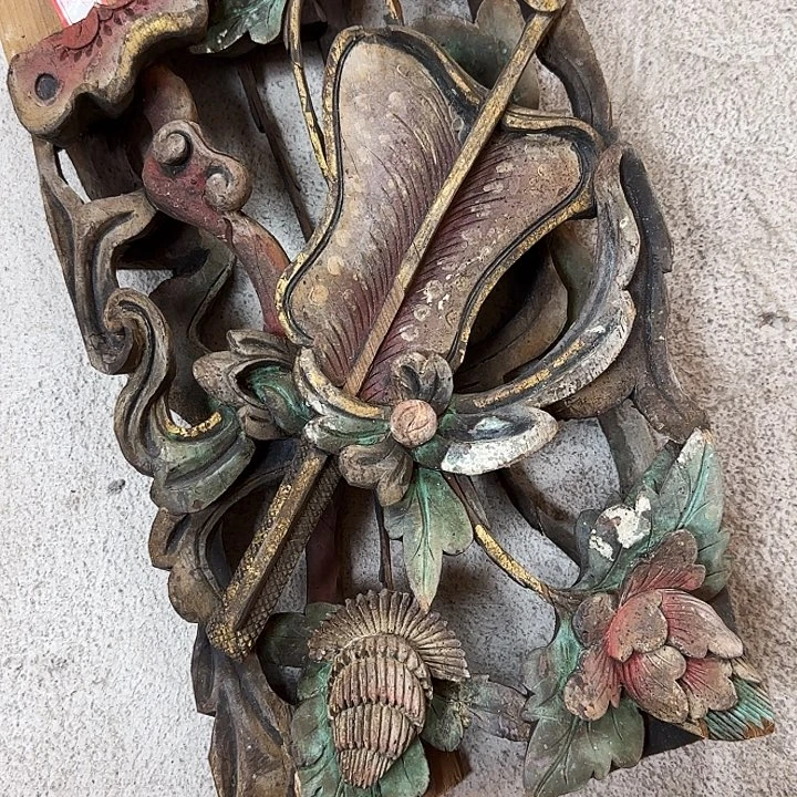 金***麟香榧木一一一一一一一一