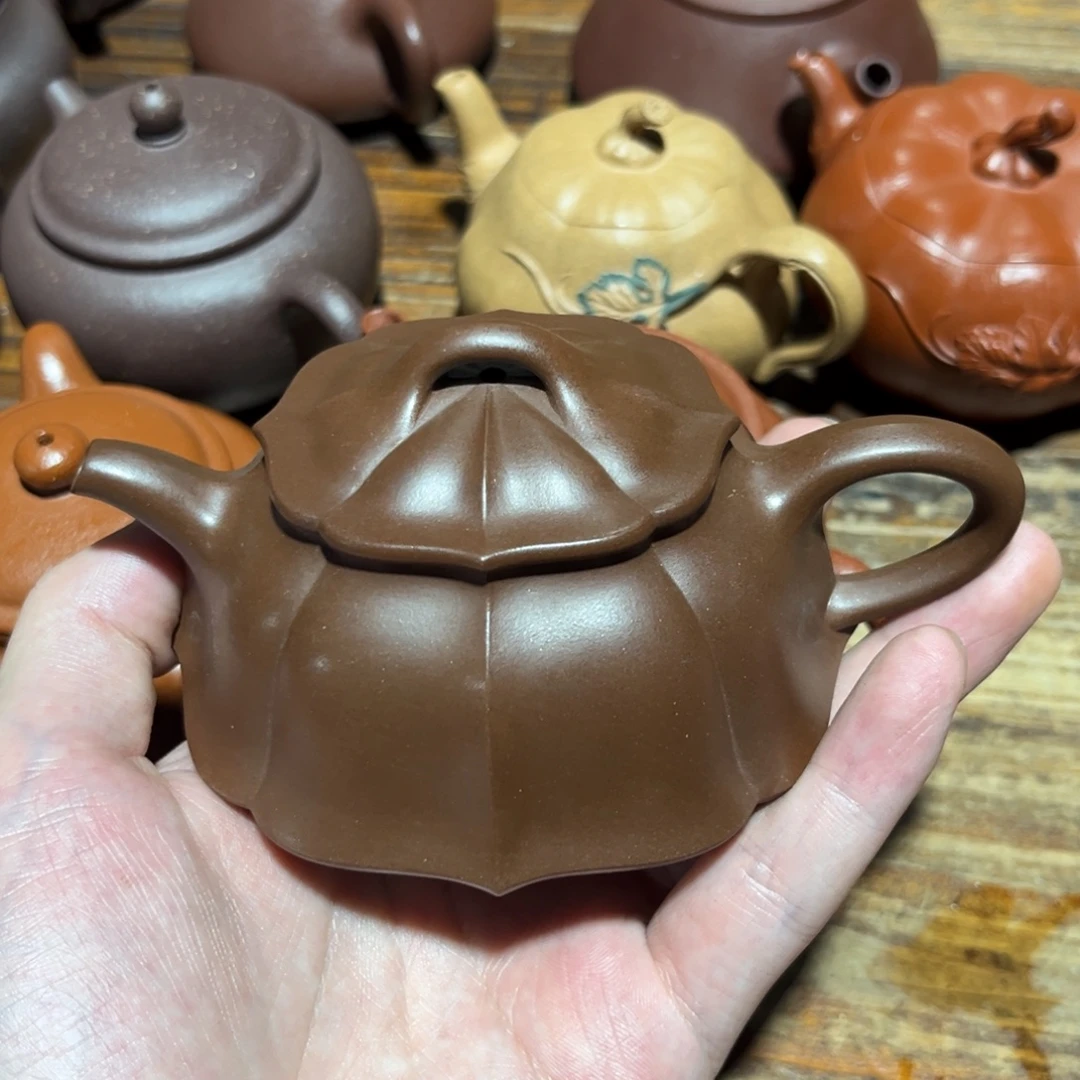 盟***号紫砂紫砂紫砂紫砂