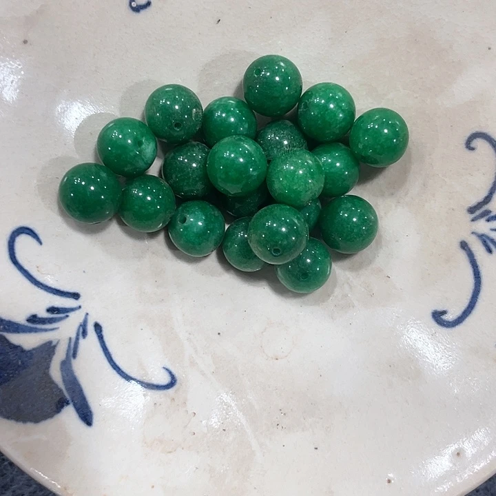 瓷器瓷器瓷器瓷器瓷器