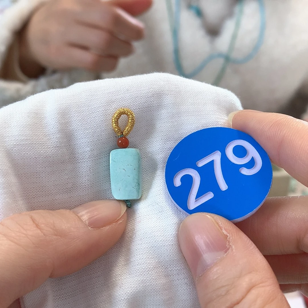 南红玛瑙珠宝奇石未镶嵌