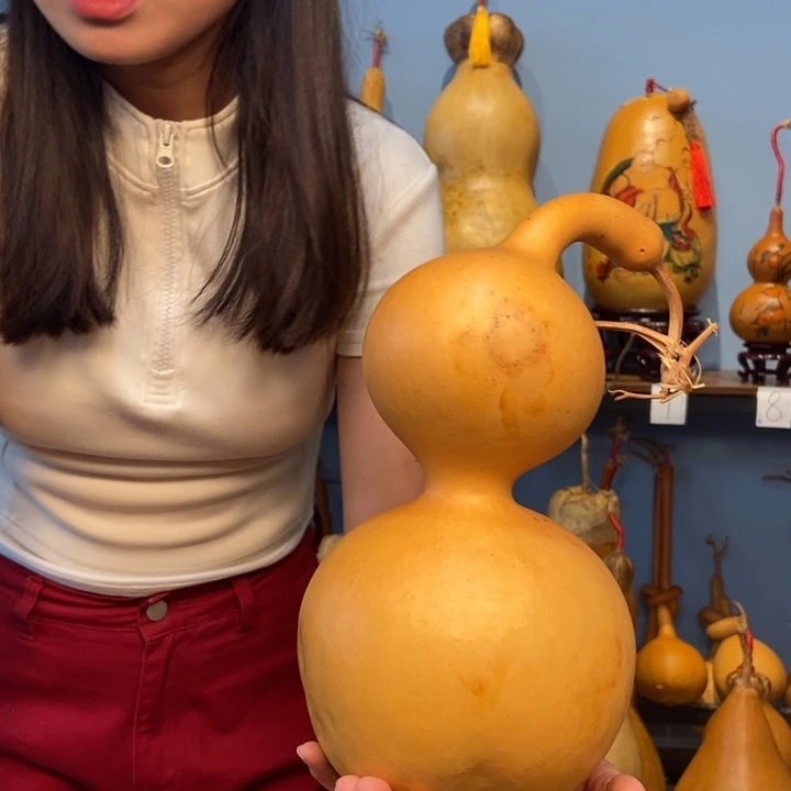 今天又不舒服的时候来我家了好