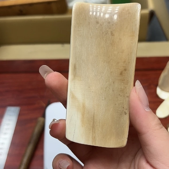 老*客精品瓷器精品系列