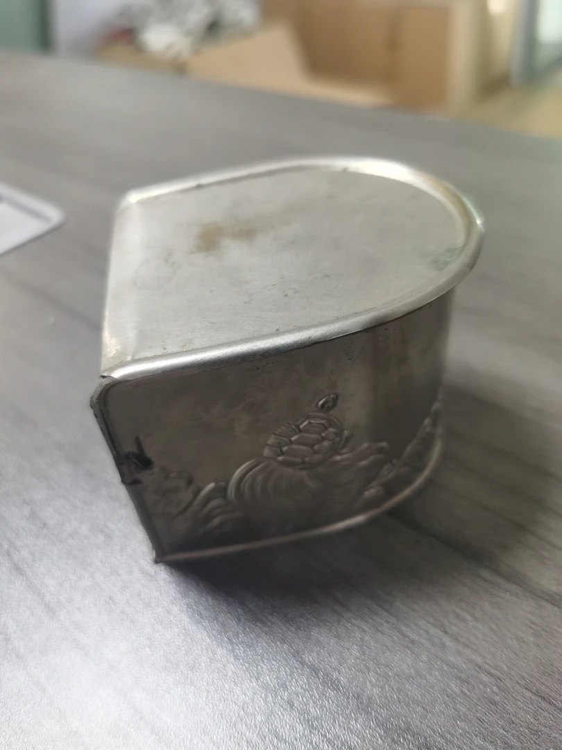 摆件摆件摆件摆件摆件