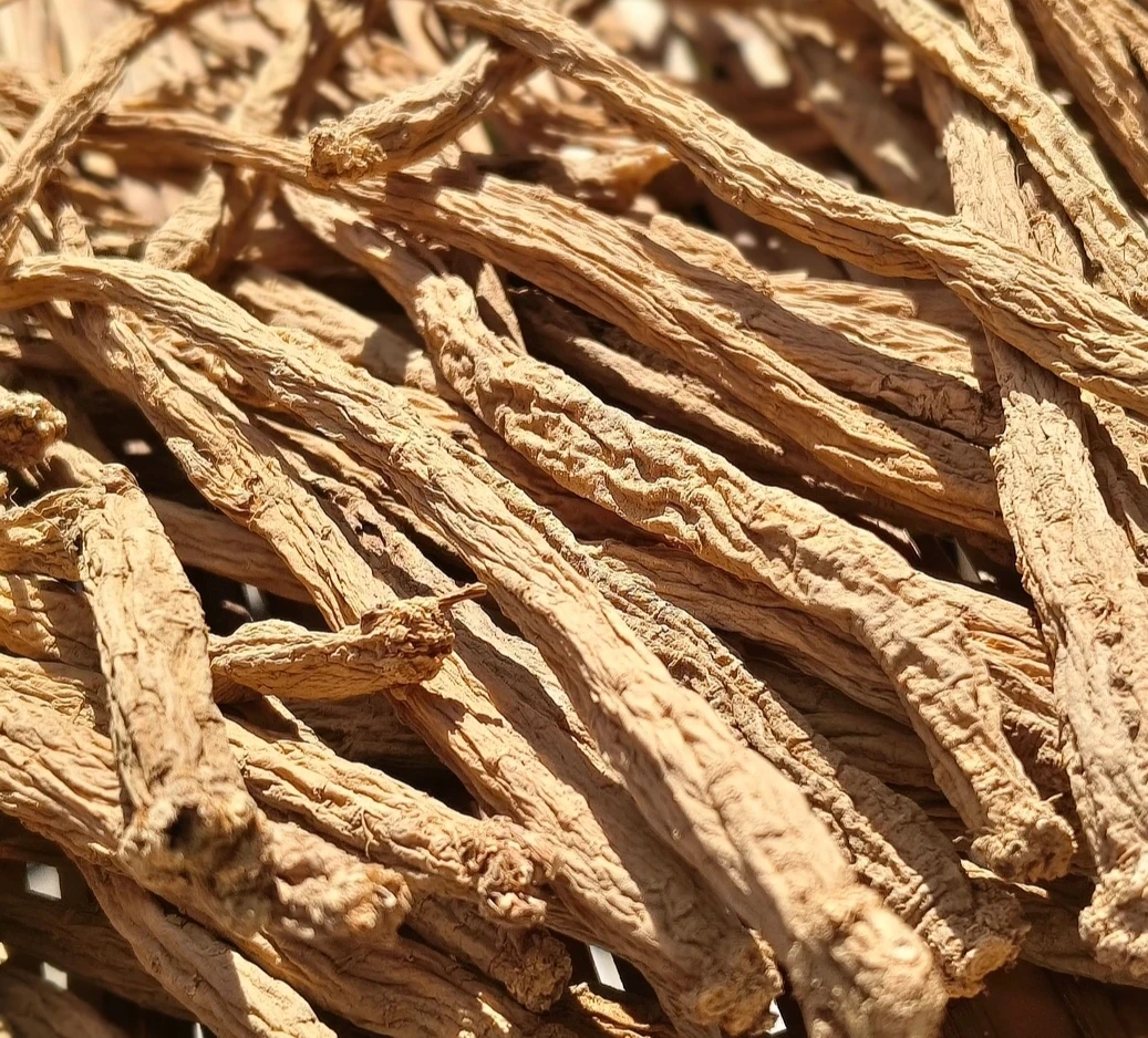 云南土特产山货党参