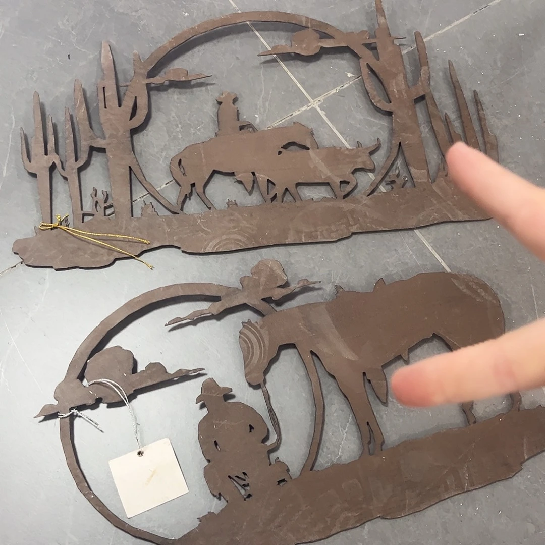 孤品炸炸炸炸炸炸