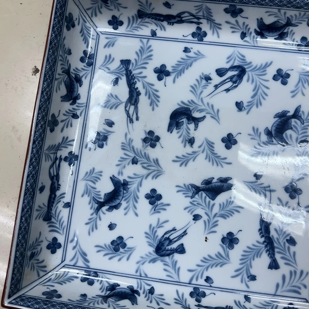 【闪购商品】红*手瓷器瓷器瓷器瓷器