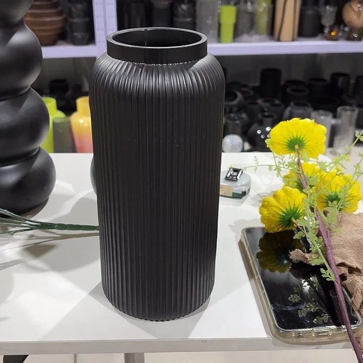 高度26厘米45788花瓶