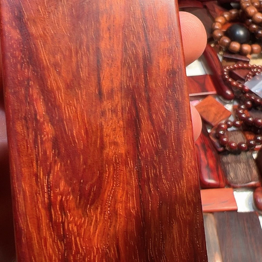 木檀香紫檀印度小叶紫檀