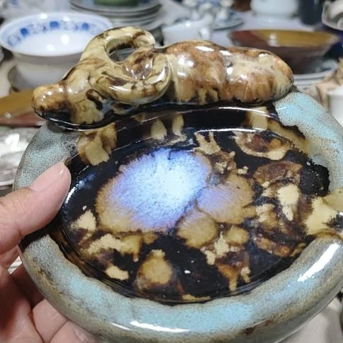 瓷片瓷片，各种摆件，五厂，七厂！瓷片，各种摆件，五厂，七厂！